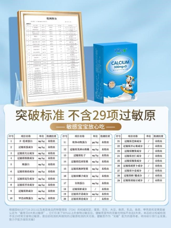 668df553d29bb