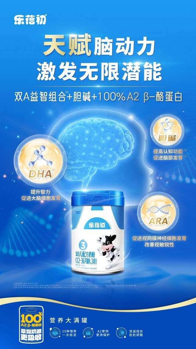 v2-224b9825995cbe2b664fb30103980946_720w