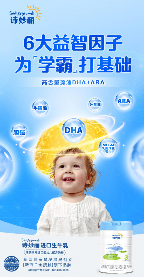 675a40680bf88