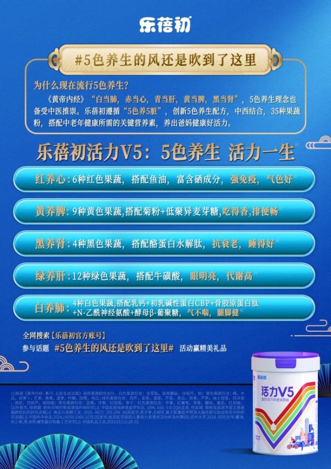 import_1735118348349220170011_a700xH
