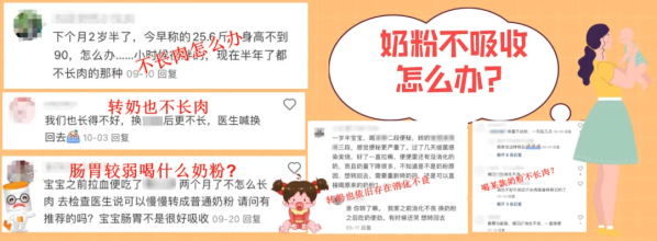 67330cdd363a8-474