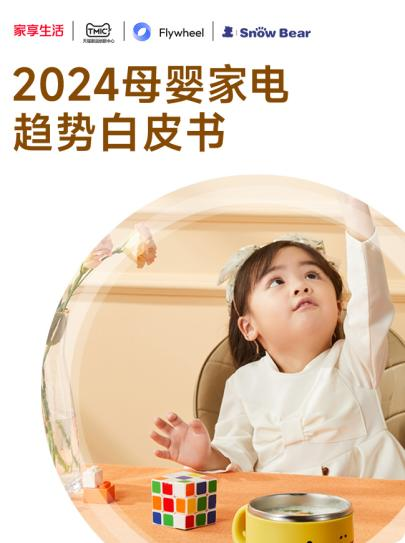 67763c2cc9920