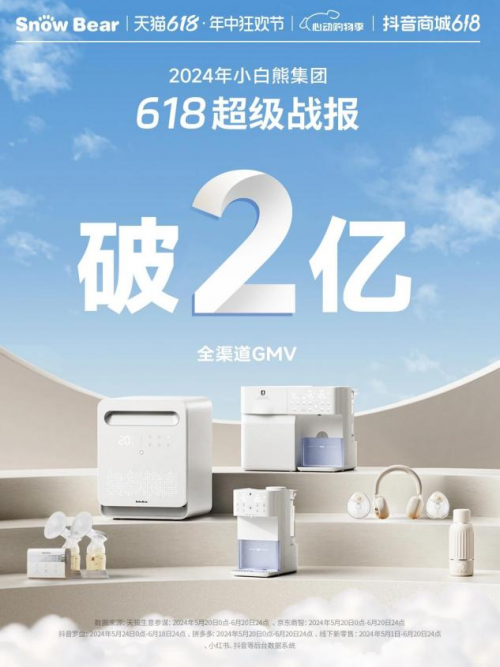 67763c2dc3336
