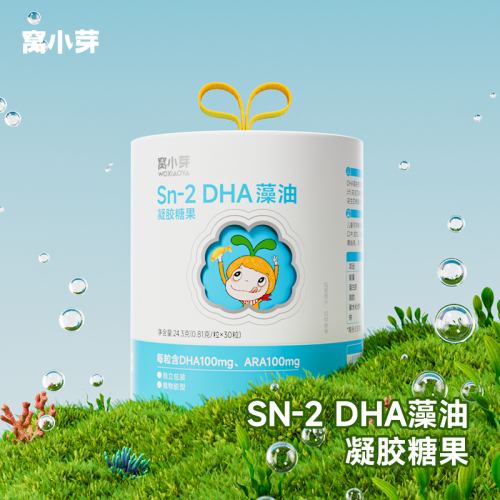 677e3294a19bb