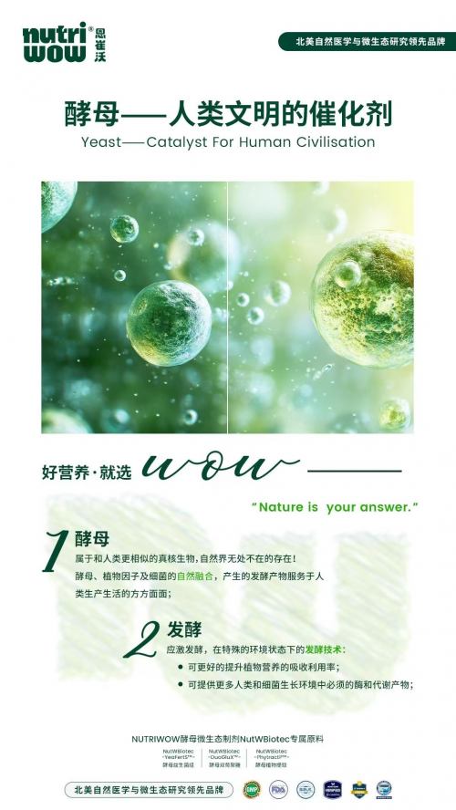 67935fb42e47b