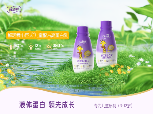 67eb5723993ec