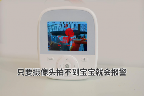 680615143a814