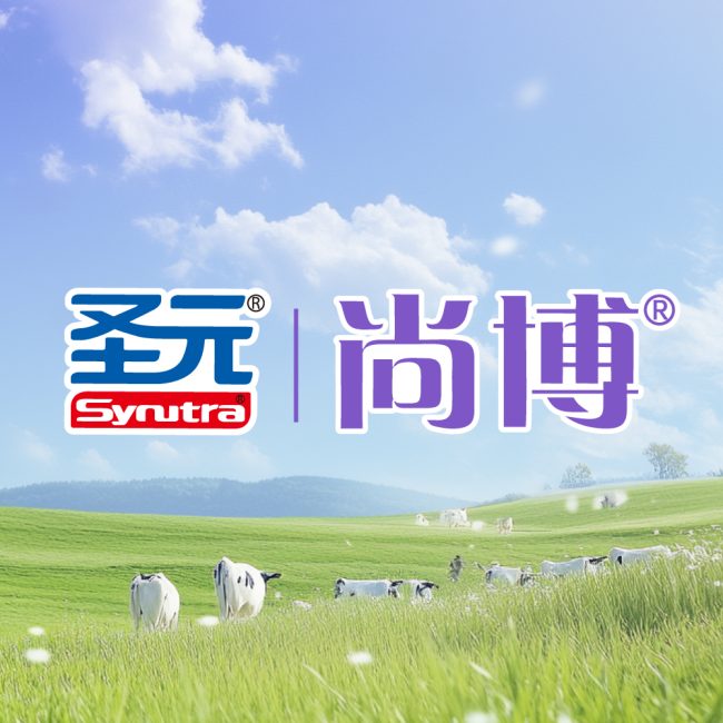 c58f57e9254060a50df01de1275ab31d