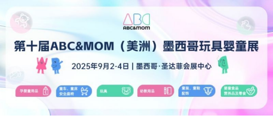 18148fa8b72f6d73c704eeaee162d561