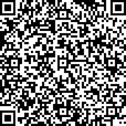 6714a5ce7fe5f61c4dc8458939254045