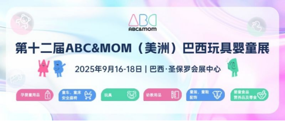cd384b0fee13d13fd824cf7a00340152