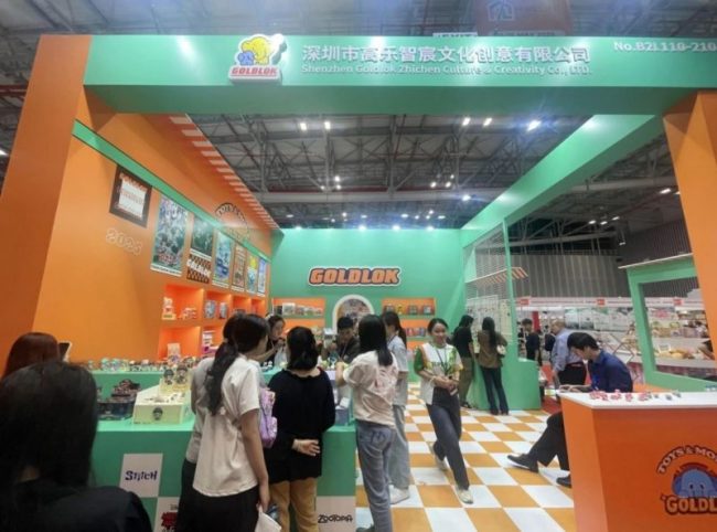 f748e93ab8090235f3ed41433b5cec99