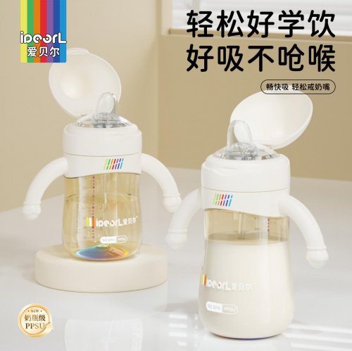 image2_sm-2 image2_sm-2