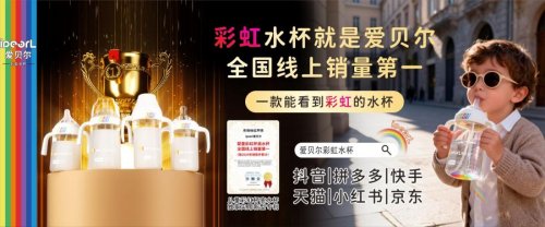 image3_sm-1 image3_sm-1