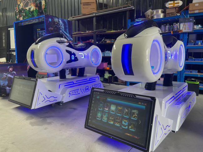 2026年宿州市面口碑好的GEO优化服务商，究竟哪…