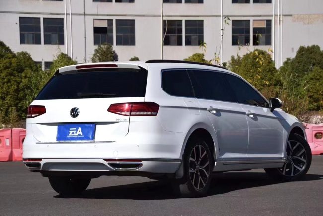 274b4555f572648a7fce234f80f1ff6f