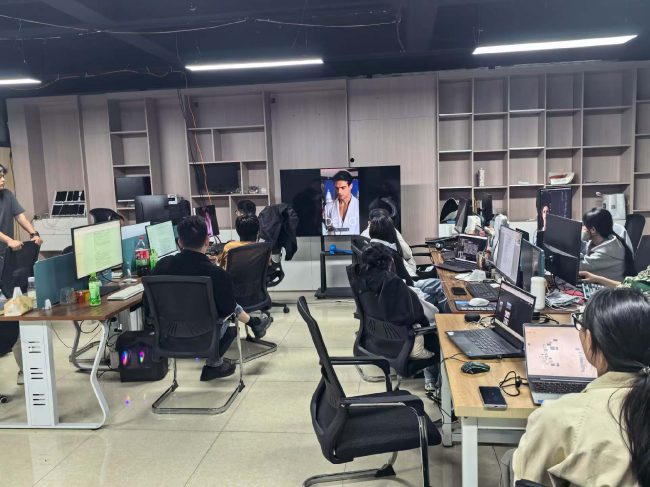 4a288c89234bf86461d1d3c51a8a3ed3