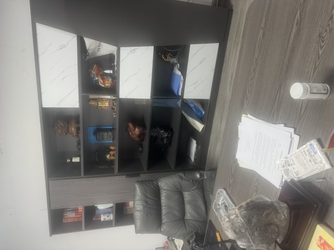 6ccc677b95580c5f26a57dc9e7a0b64a